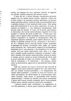 giornale/PUV0028278/1929/unico/00000025