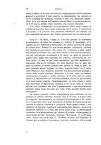 giornale/PUV0028278/1929/unico/00000028