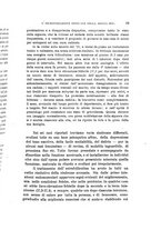 giornale/PUV0028278/1929/unico/00000033