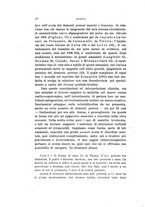 giornale/PUV0028278/1929/unico/00000036