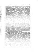 giornale/PUV0028278/1929/unico/00000037