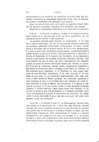 giornale/PUV0028278/1929/unico/00000038