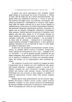 giornale/PUV0028278/1929/unico/00000041