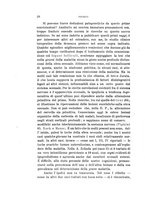 giornale/PUV0028278/1929/unico/00000042