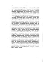 giornale/PUV0028278/1929/unico/00000044