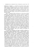 giornale/PUV0028278/1929/unico/00000051