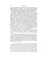 giornale/PUV0028278/1929/unico/00000052