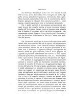 giornale/PUV0028278/1929/unico/00000054