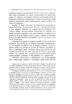 giornale/PUV0028278/1929/unico/00000055