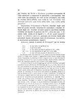 giornale/PUV0028278/1929/unico/00000056