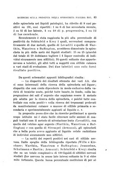 Rivista sperimentale di freniatria e medicina legale delle alienazioni mentali organo della Società freniatrica italiana