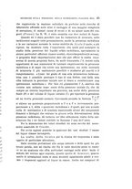 giornale/PUV0028278/1929/unico/00000059