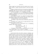 giornale/PUV0028278/1929/unico/00000080