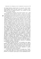 giornale/PUV0028278/1929/unico/00000083