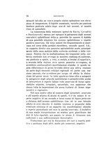 giornale/PUV0028278/1929/unico/00000084