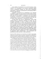 giornale/PUV0028278/1929/unico/00000086