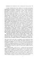 giornale/PUV0028278/1929/unico/00000087