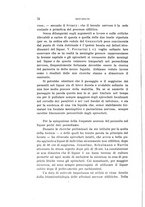 giornale/PUV0028278/1929/unico/00000088