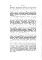 giornale/PUV0028278/1929/unico/00000090