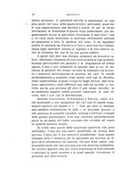 giornale/PUV0028278/1929/unico/00000092