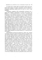 giornale/PUV0028278/1929/unico/00000093