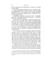 giornale/PUV0028278/1929/unico/00000098