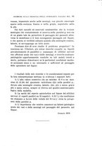 giornale/PUV0028278/1929/unico/00000099