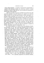 giornale/PUV0028278/1929/unico/00000103