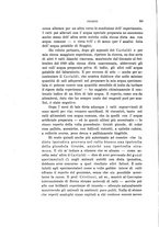 giornale/PUV0028278/1929/unico/00000104