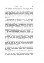 giornale/PUV0028278/1929/unico/00000105