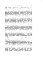 giornale/PUV0028278/1929/unico/00000107