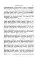 giornale/PUV0028278/1929/unico/00000111