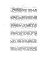 giornale/PUV0028278/1929/unico/00000112