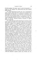 giornale/PUV0028278/1929/unico/00000113