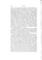 giornale/PUV0028278/1929/unico/00000114