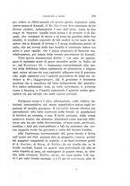 giornale/PUV0028278/1929/unico/00000117