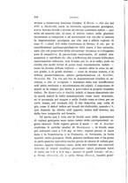 giornale/PUV0028278/1929/unico/00000118