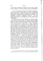 giornale/PUV0028278/1929/unico/00000120