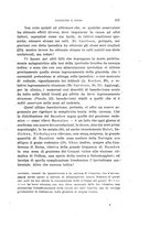 giornale/PUV0028278/1929/unico/00000121