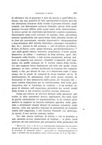 giornale/PUV0028278/1929/unico/00000123