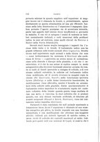 giornale/PUV0028278/1929/unico/00000126