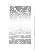 giornale/PUV0028278/1929/unico/00000128