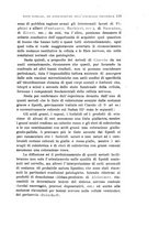 giornale/PUV0028278/1929/unico/00000133