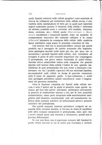 giornale/PUV0028278/1929/unico/00000136