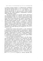 giornale/PUV0028278/1929/unico/00000137