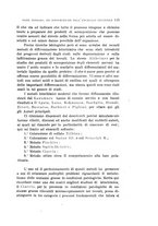 giornale/PUV0028278/1929/unico/00000139