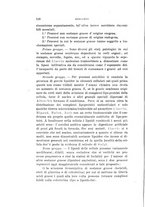 giornale/PUV0028278/1929/unico/00000140