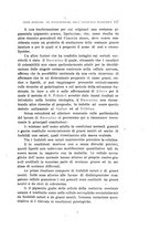 giornale/PUV0028278/1929/unico/00000141