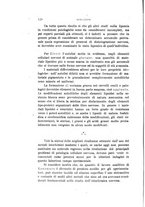 giornale/PUV0028278/1929/unico/00000142