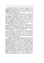 giornale/PUV0028278/1929/unico/00000143